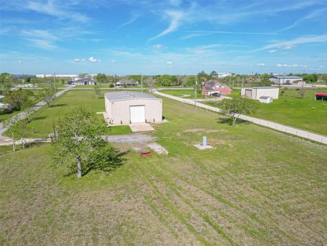6510 Fm 3180 Road Baytown TX 77523