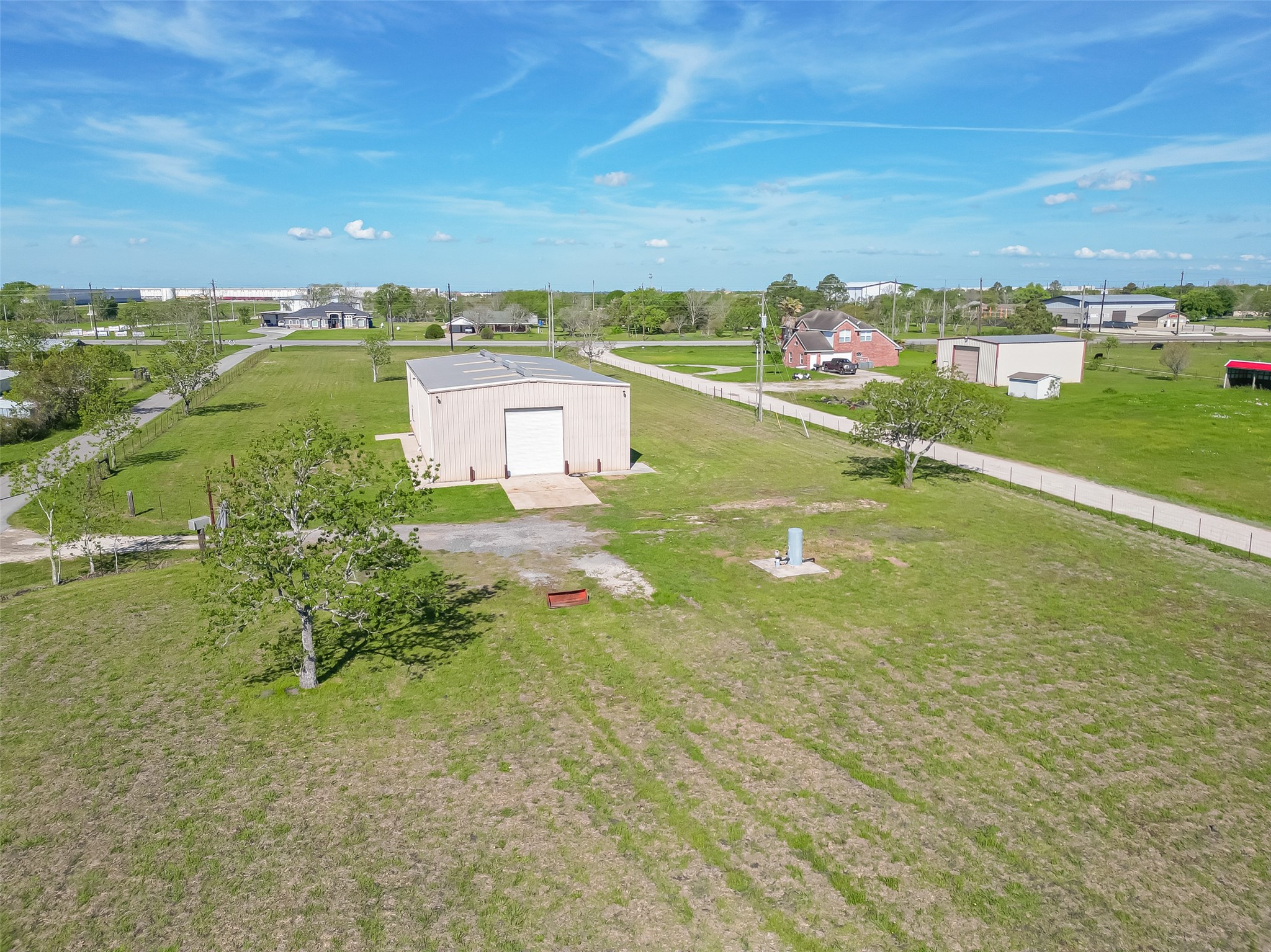 6510 Fm 3180 Road Baytown TX 77523