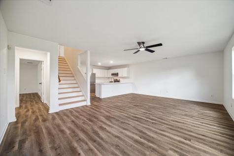 3414 Zephyr Glen Way Houston TX 77084