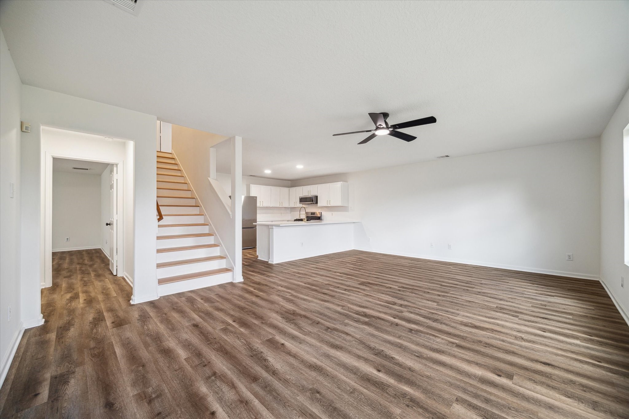 3414 Zephyr Glen Way Houston TX 77084