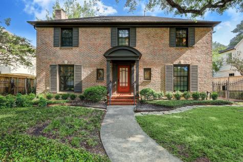 2147 Looscan Lane Houston TX 77019