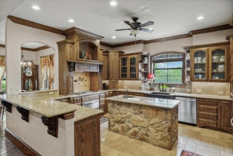 450 Private Road 5815 Grand Saline TX 75140