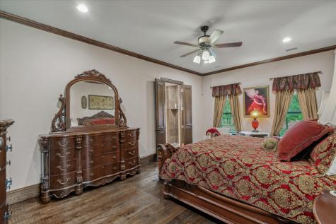 450 Private Road 5815 Grand Saline TX 75140