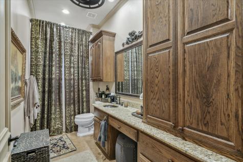 450 Private Road 5815 Grand Saline TX 75140