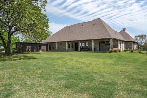 450 Private Road 5815 Grand Saline TX 75140