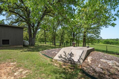 450 Private Road 5815 Grand Saline TX 75140