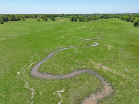450 Private Road 5815 Grand Saline TX 75140