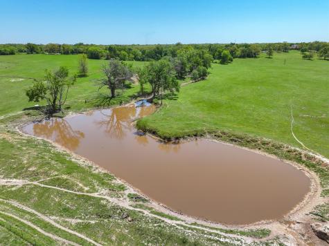450 Private Road 5815 Grand Saline TX 75140
