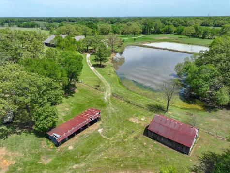 450 Private Road 5815 Grand Saline TX 75140