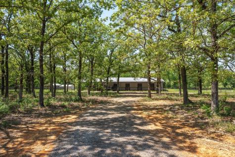 450 Private Road 5815 Grand Saline TX 75140