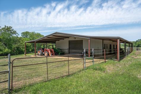 450 Private Road 5815 Grand Saline TX 75140