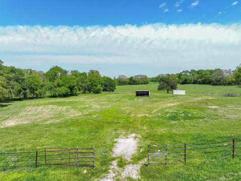450 Private Road 5815 Grand Saline TX 75140