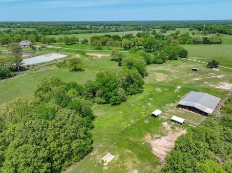 450 Private Road 5815 Grand Saline TX 75140