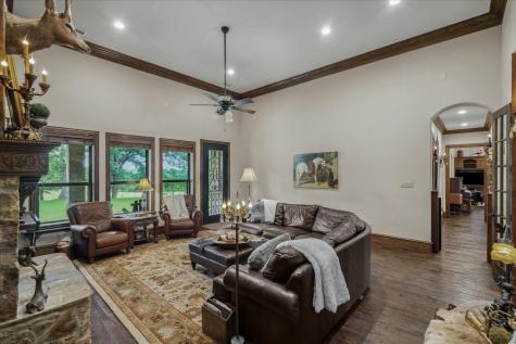 450 Private Road 5815 Grand Saline TX 75140
