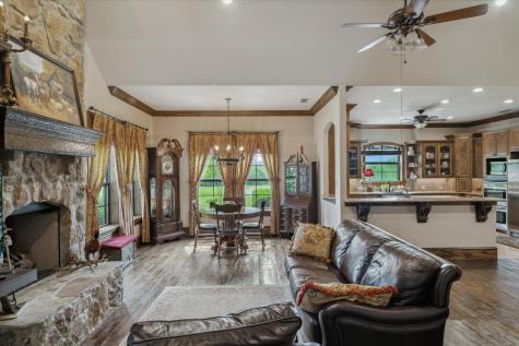 450 Private Road 5815 Grand Saline TX 75140
