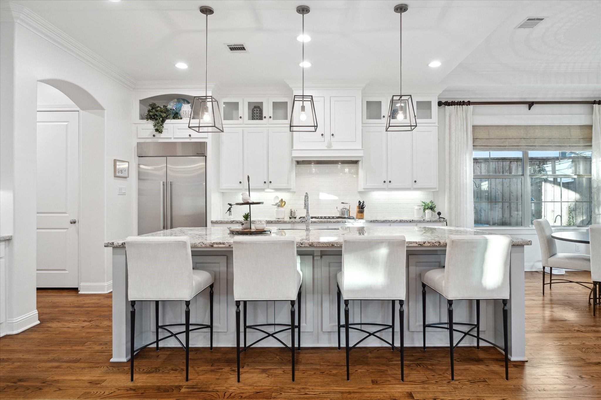 2123 Branard Street Houston TX 77098