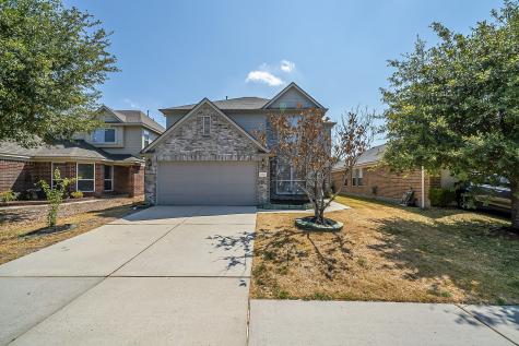 20910 Fox Swift Court Humble TX 77338