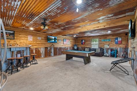 31822 Terri Lane Magnolia TX 77355