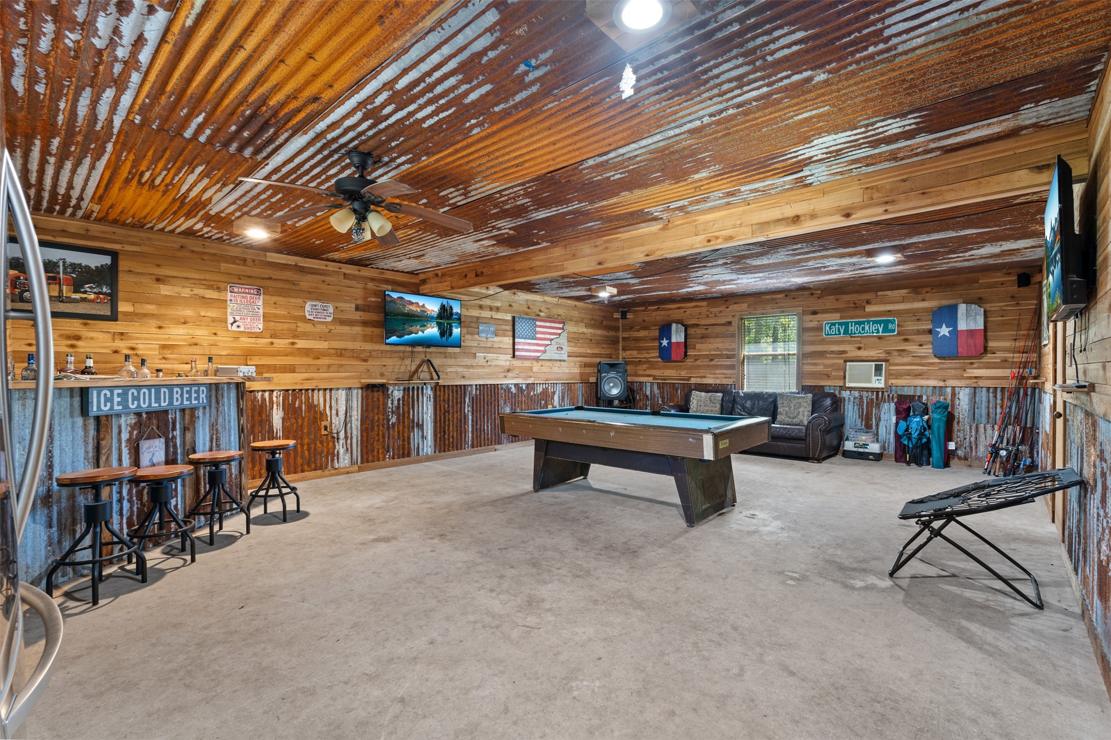 31822 Terri Lane Magnolia TX 77355