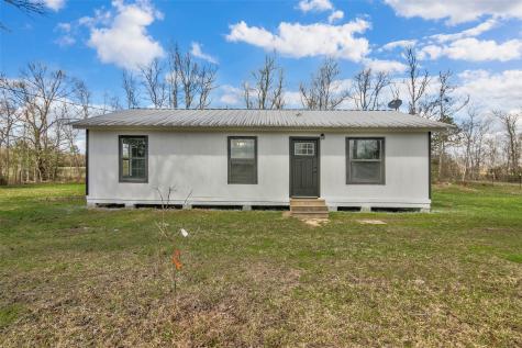 2418 Fm 82 W Kirbyville TX 75956