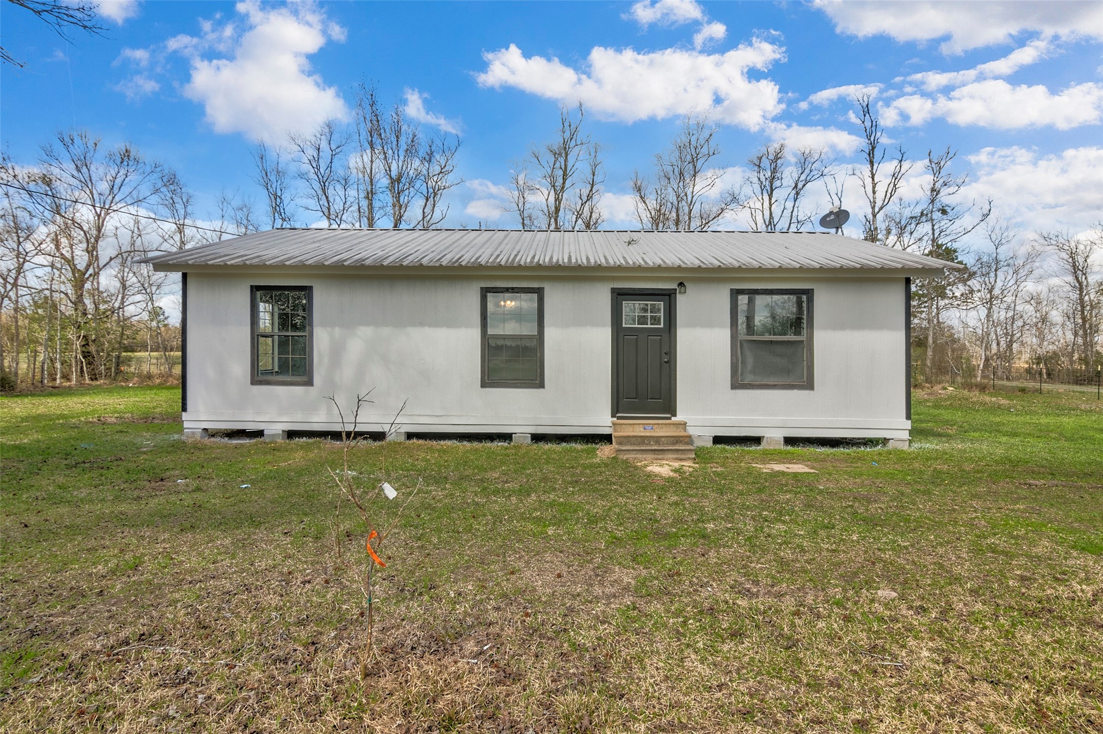 2418 Fm 82 W Kirbyville TX 75956