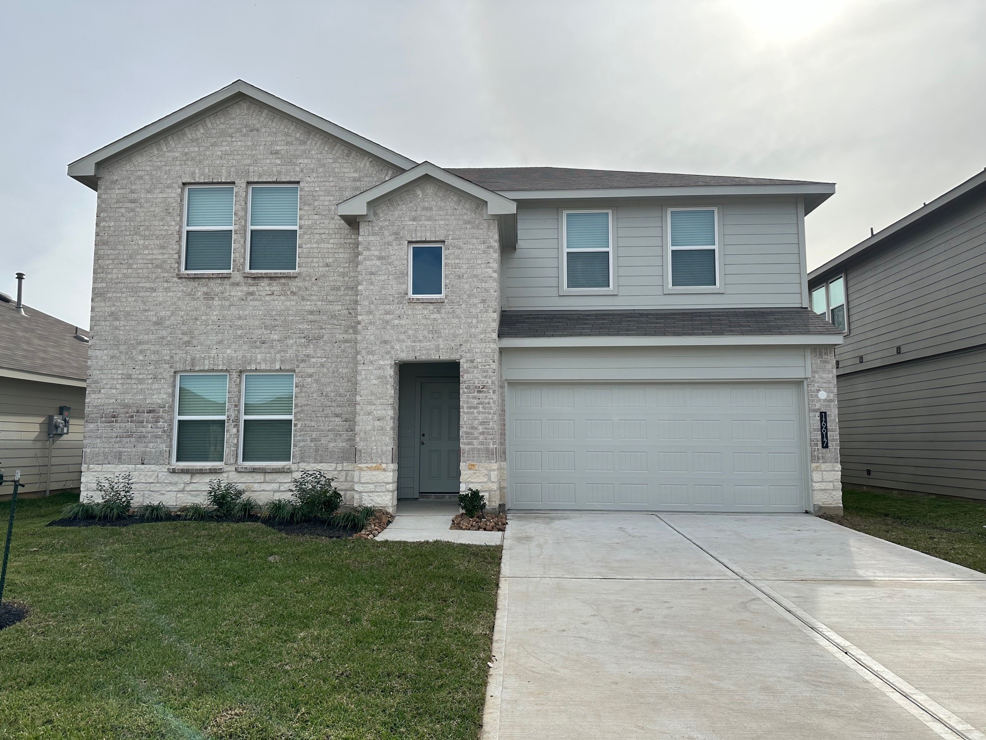 16617 England Oak Street Magnolia TX 77355