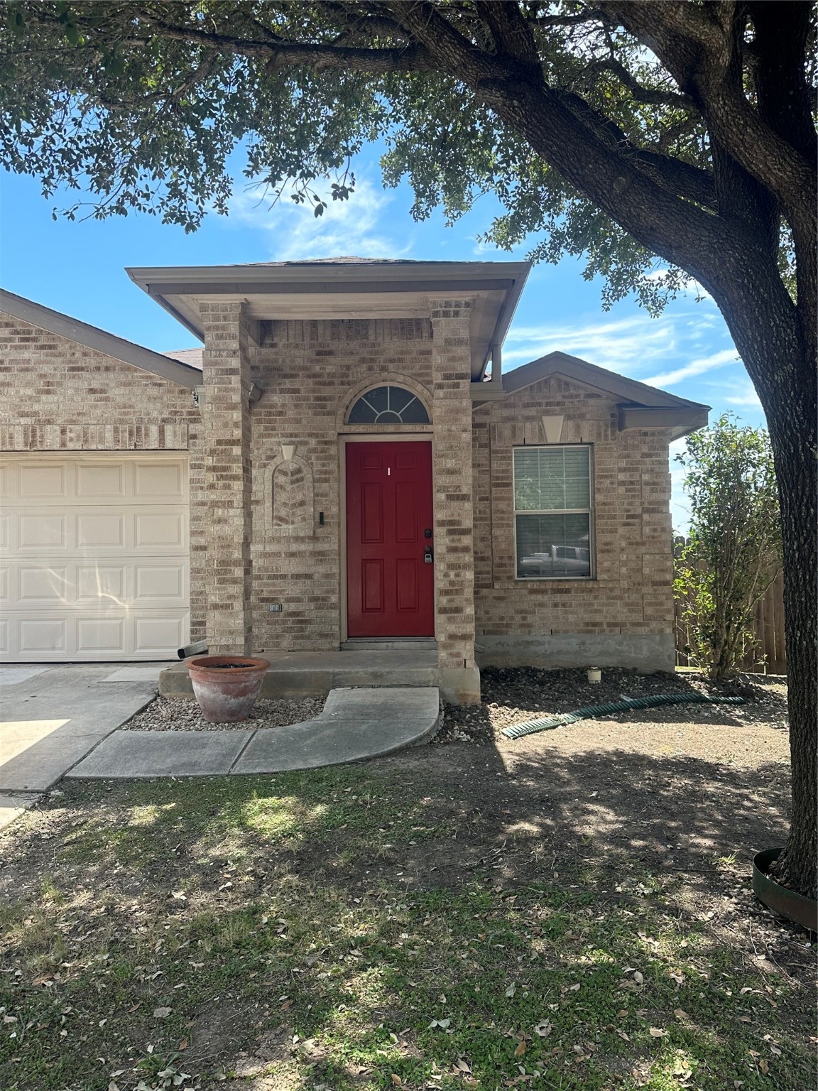 235 Ibis Falls Drive New Braunfels TX 78130