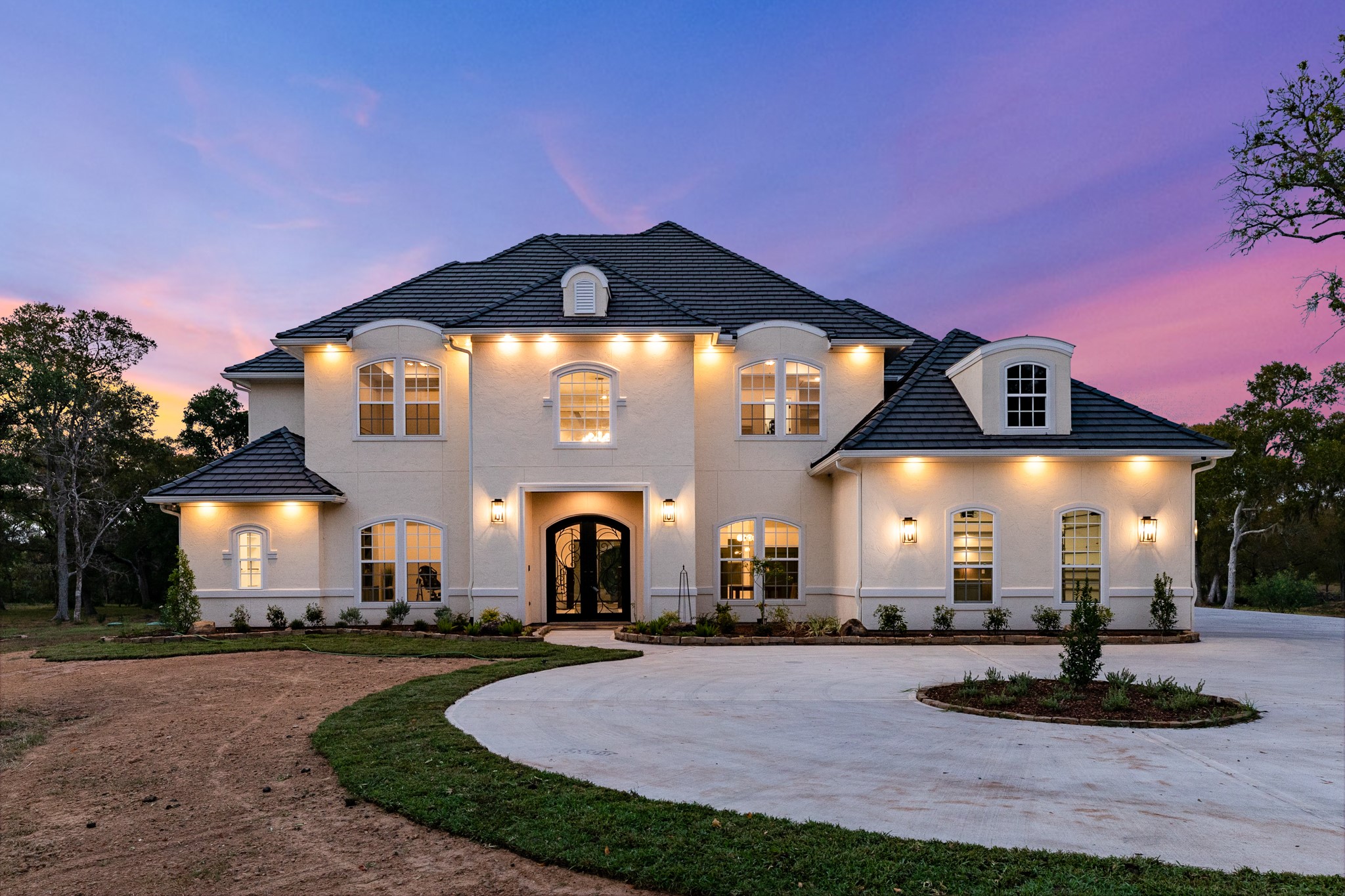 31834 Bayou Bend Richwood TX 77515