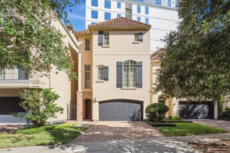2324 Welch Street Houston TX 77019