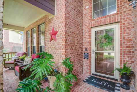 4460 Flamenco Gardens League City TX 77573