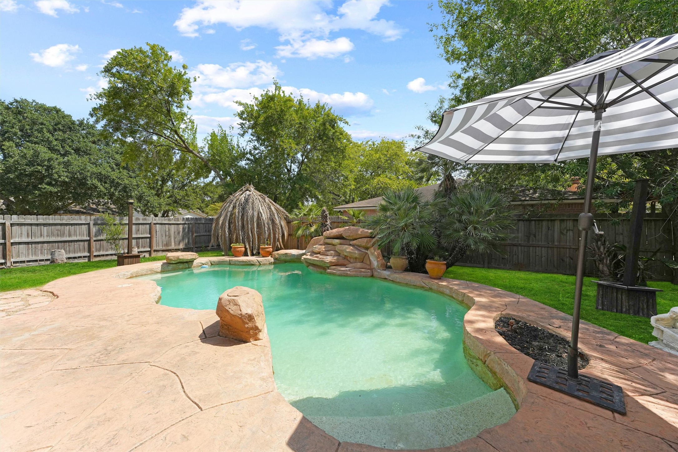 1726 Charlton House Lane Katy TX 77493