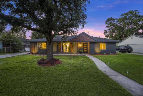 5238 Willowbend Boulevard Houston TX 77096