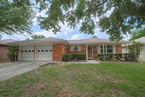 5710 Nina Lee Lane Houston TX 77092