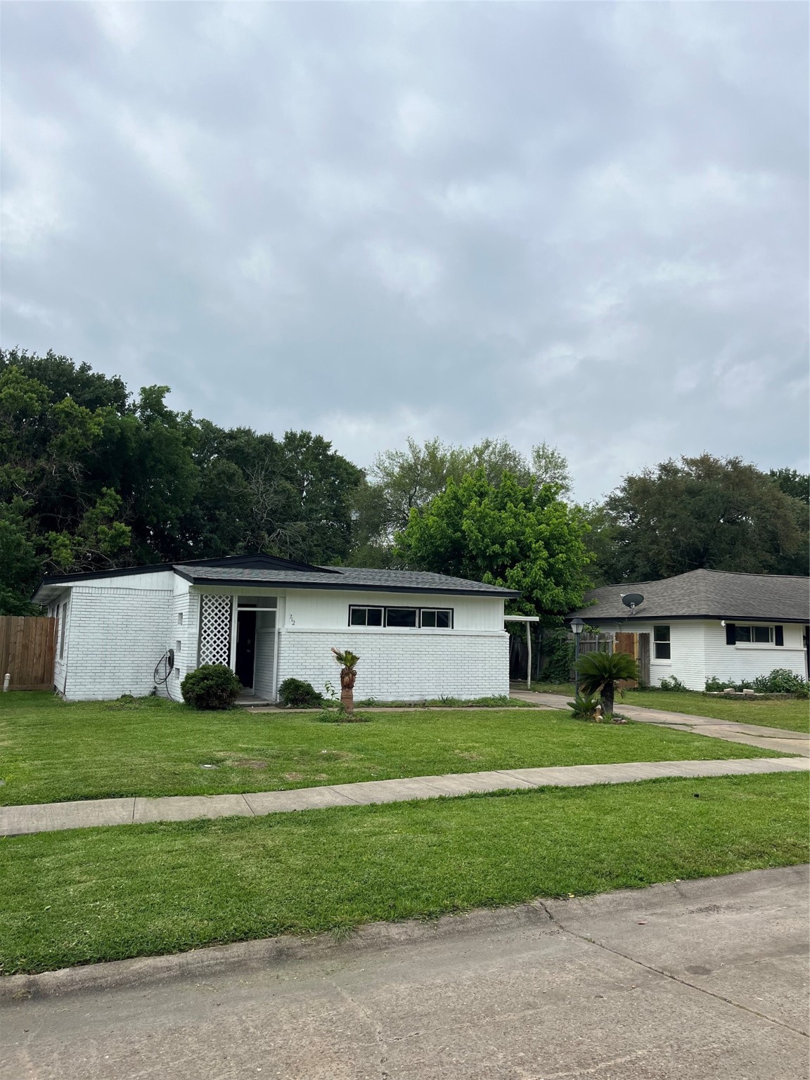 712 Central Avenue Pasadena TX 77502