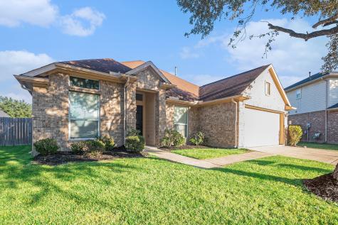 903 Cove Crest Trail Fresno TX 77545