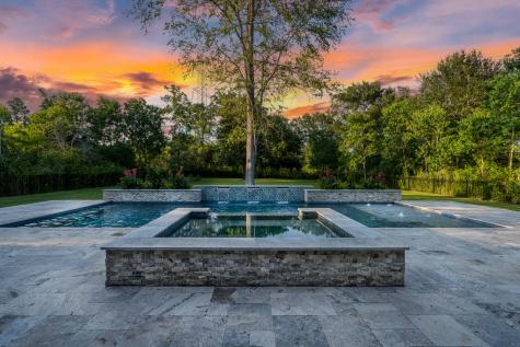 31118 Roanoke Woods Drive Tomball TX 77375