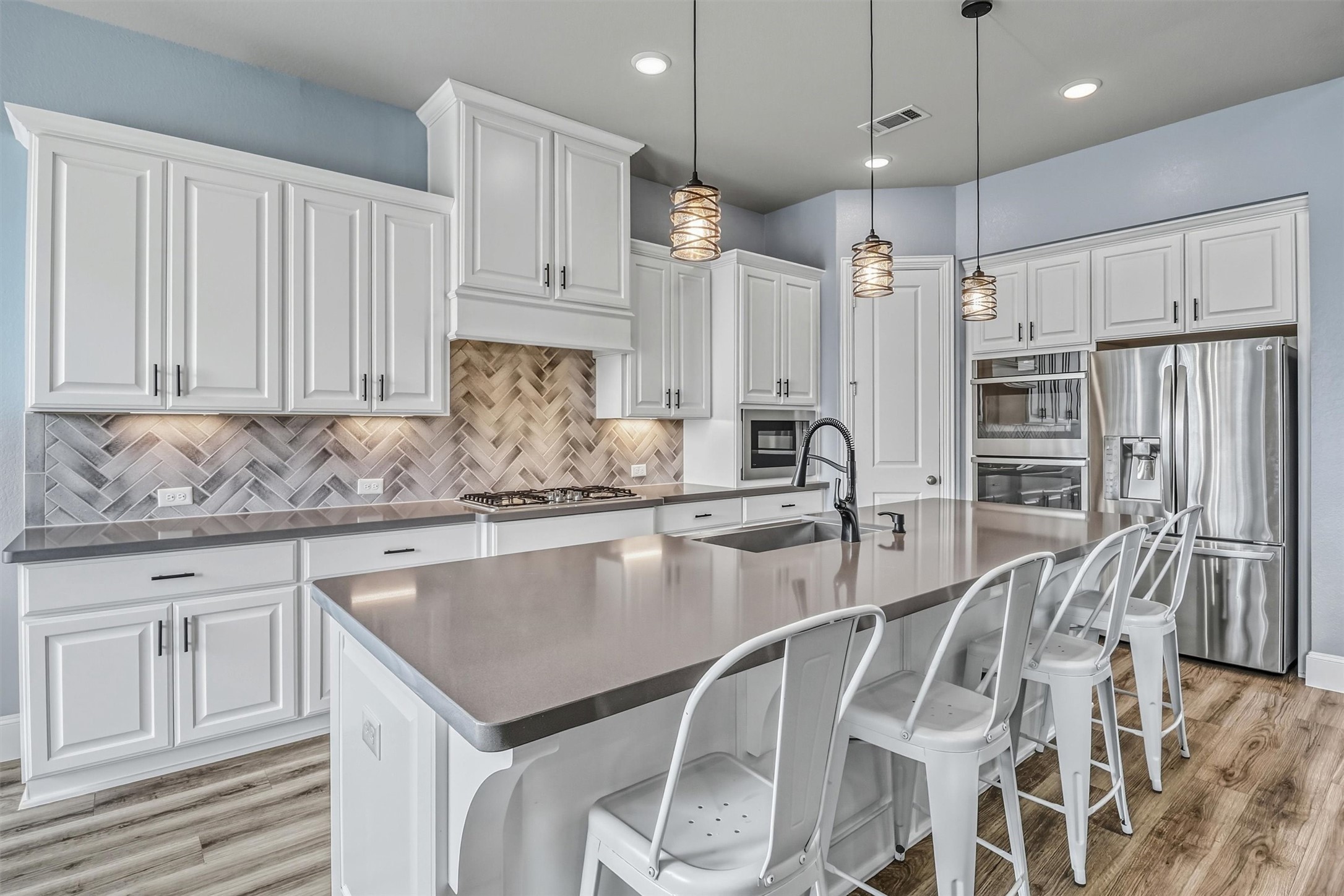 23915 Songlark Valley Place Katy TX 77493
