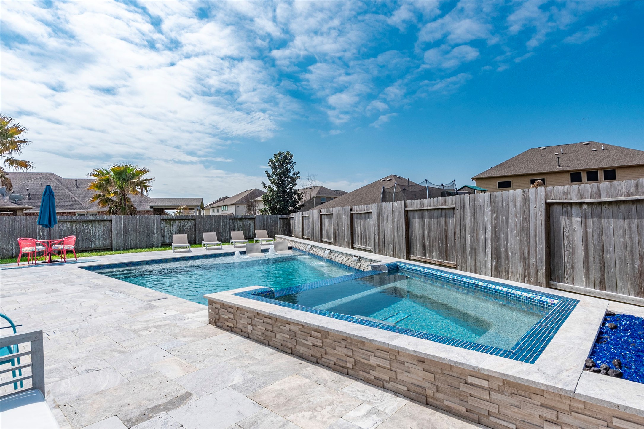 2420 Trocadero Lane League City TX 77573