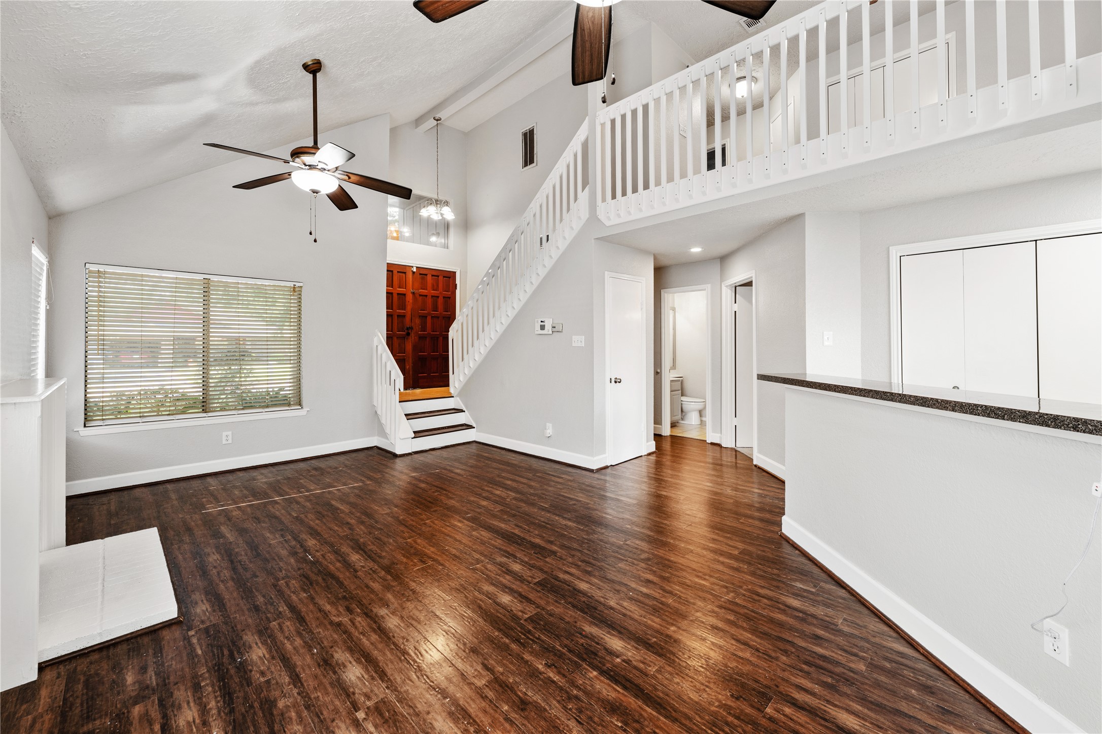 1402 Wexford Drive Deer Park TX 77536
