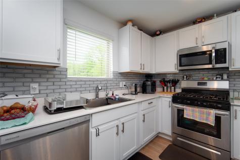 19583 Manduca Drive New Caney TX 77357