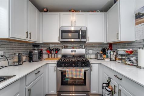 19583 Manduca Drive New Caney TX 77357