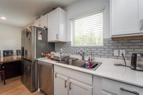 19583 Manduca Drive New Caney TX 77357