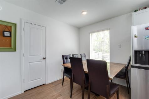 19583 Manduca Drive New Caney TX 77357