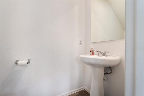 19583 Manduca Drive New Caney TX 77357