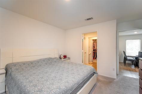 19583 Manduca Drive New Caney TX 77357