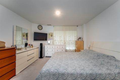 19583 Manduca Drive New Caney TX 77357