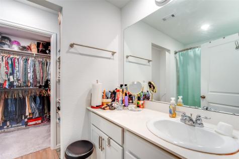 19583 Manduca Drive New Caney TX 77357