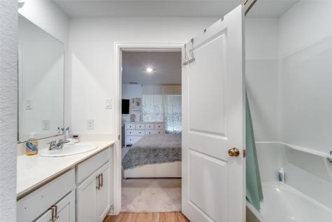 19583 Manduca Drive New Caney TX 77357