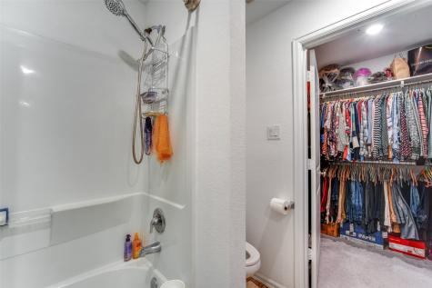 19583 Manduca Drive New Caney TX 77357
