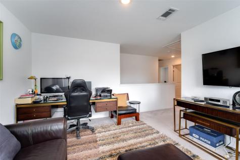 19583 Manduca Drive New Caney TX 77357